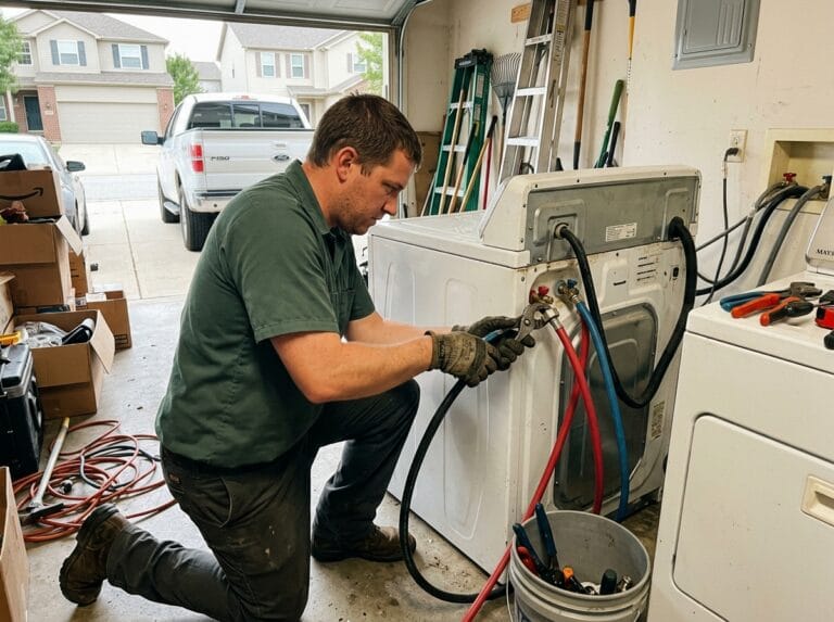 Appliance removal featured image